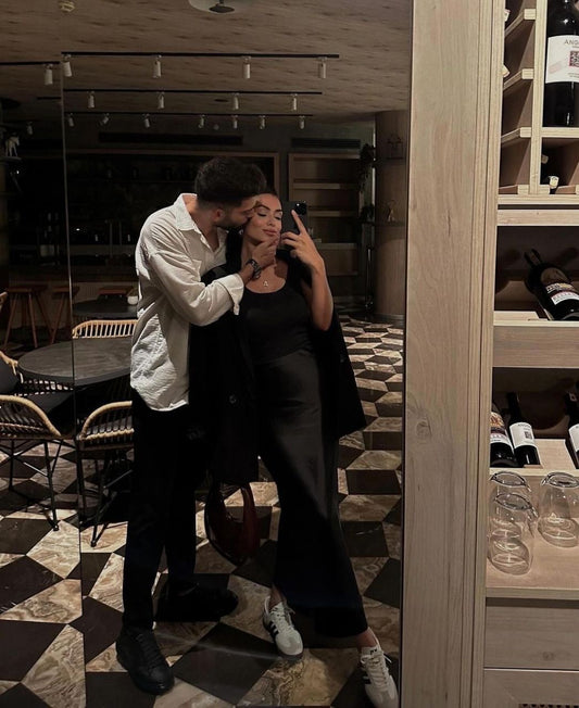 Mini guía Recupera a tu ex en 30 días… o menos