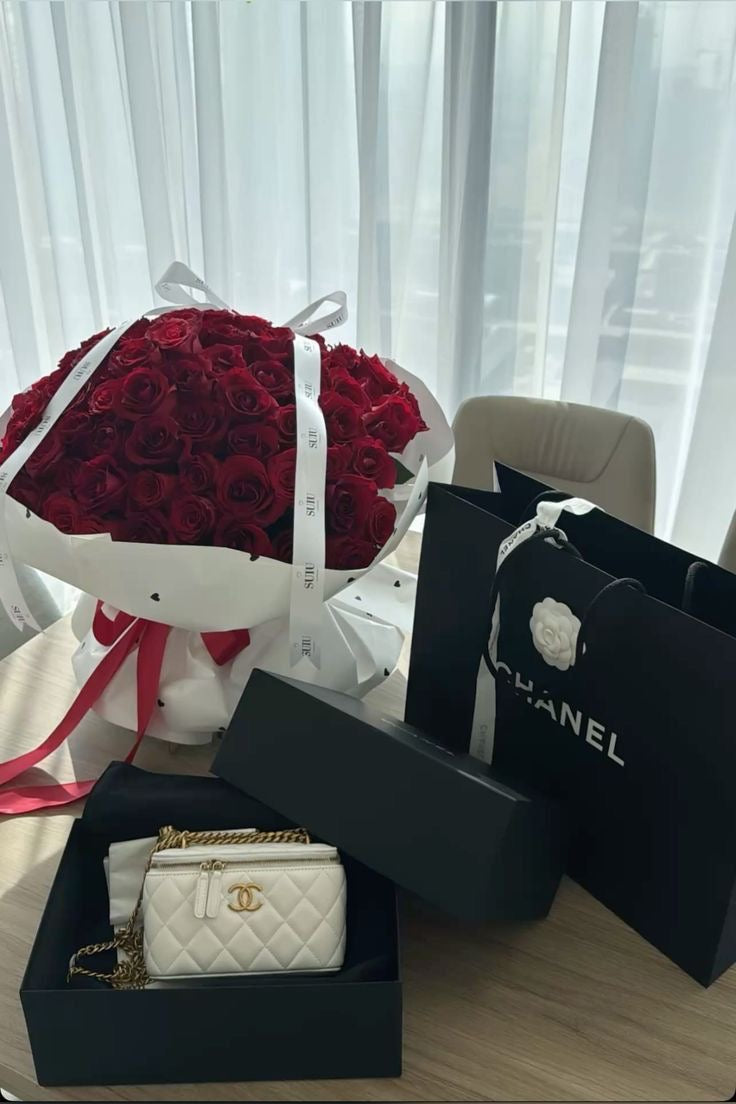 Kit trato de princesa👸✨